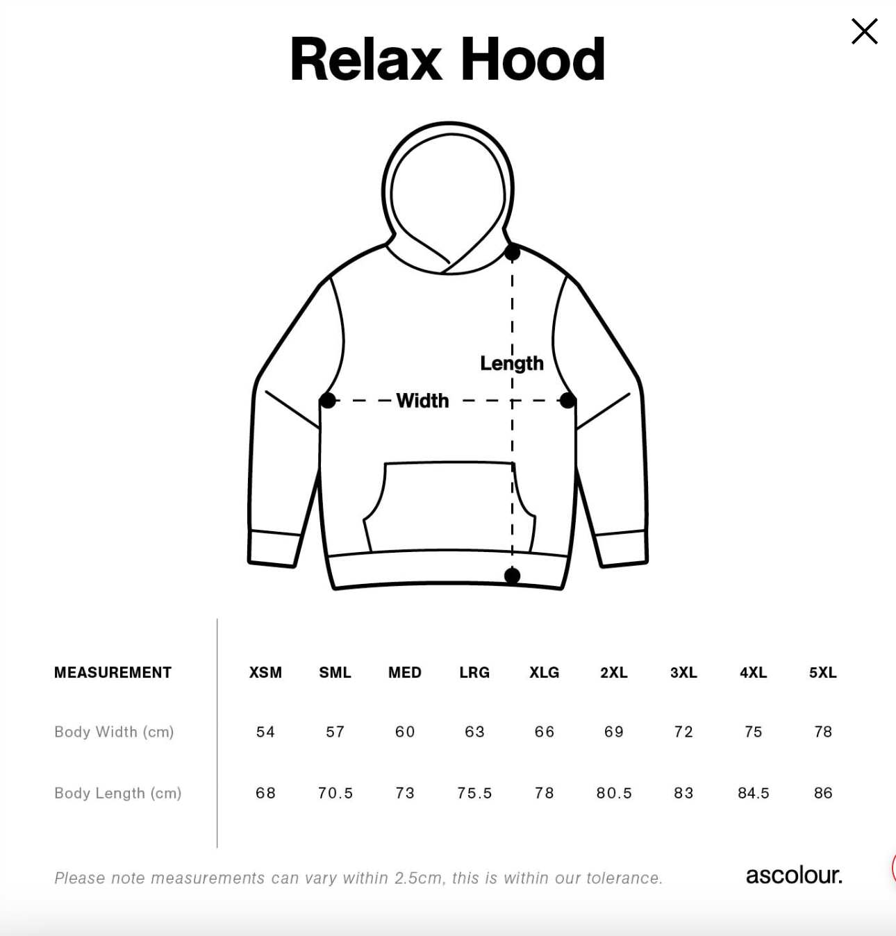 Waterfall Way VW Bash 2026 β Classic Fleece Hoodie